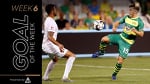 USL Championship GOTW Nominees | Week 6