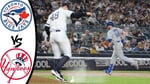 Toronto Blue Jays vs New York Yankees - FULL HIGHLIGHTS - Regular Season - Sep 21, 2019