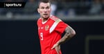 ТЕСТ-2! Вспомните, забивал ли этот футболист за сборную России