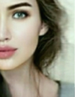 Elena Makedonova, Elena Makedonova Elena Makedonova, Elena Makedonova