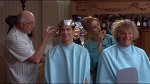 Тупой и ещё тупее - Сцена 8/10 (1994) HD