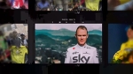 Team Sky 🚲 on Twitter