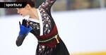 Женское одиночное, кто с чем войдёт в новый сезон? Часть 3. Медведева