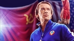 Рецензии на фильм Движение вверх.