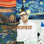 Дмитрий Панфёров, Дмитрий Панфёров