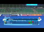 India beat Pakistan Men Hockey Asian Games 2014 Final Match Penalty Shootout