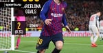 Игры разума 2019. Тур третий