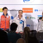 #teamZagitova Alina Zagitova on Instagram: “Королева мемов 😅❣️ #загитова #alinazagitova #teamtutberidze #gpfigure”