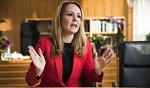 Helleland krever WADA-handling umiddelbart: – Vi mister tillit