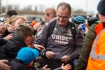 Bielsa-Forest