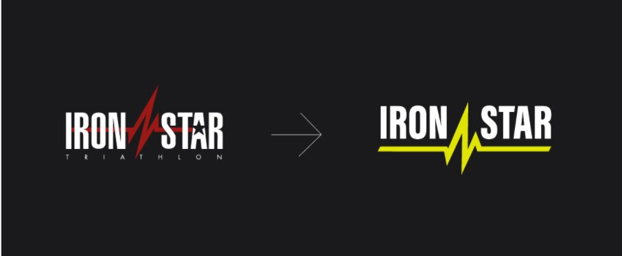 Iron star 2024