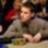 userpoker