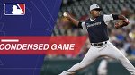 Condensed Game: NYY@BAL - 8/25/18