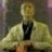 xG has been created by Hari Seldon