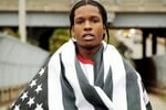 A$.Rakim, A$.Rakim