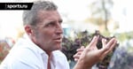 Массимо Каррера: «Не сказал бы, что греческая лига слабее РПЛ»