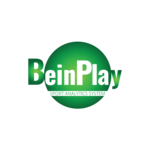 BeinPlay | Sport Analytics, BeinPlay | Sport Analytics