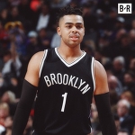 Brooklyn Nets 🏀