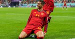 Испания — Германия: прогноз и ставки на матч ЧМ-2022