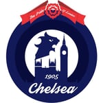 Chelsea FC | Pride of London, Chelsea FC | Pride of London