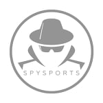 SpySports, SpySports
