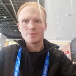 Павел Копачев, Павел Копачев