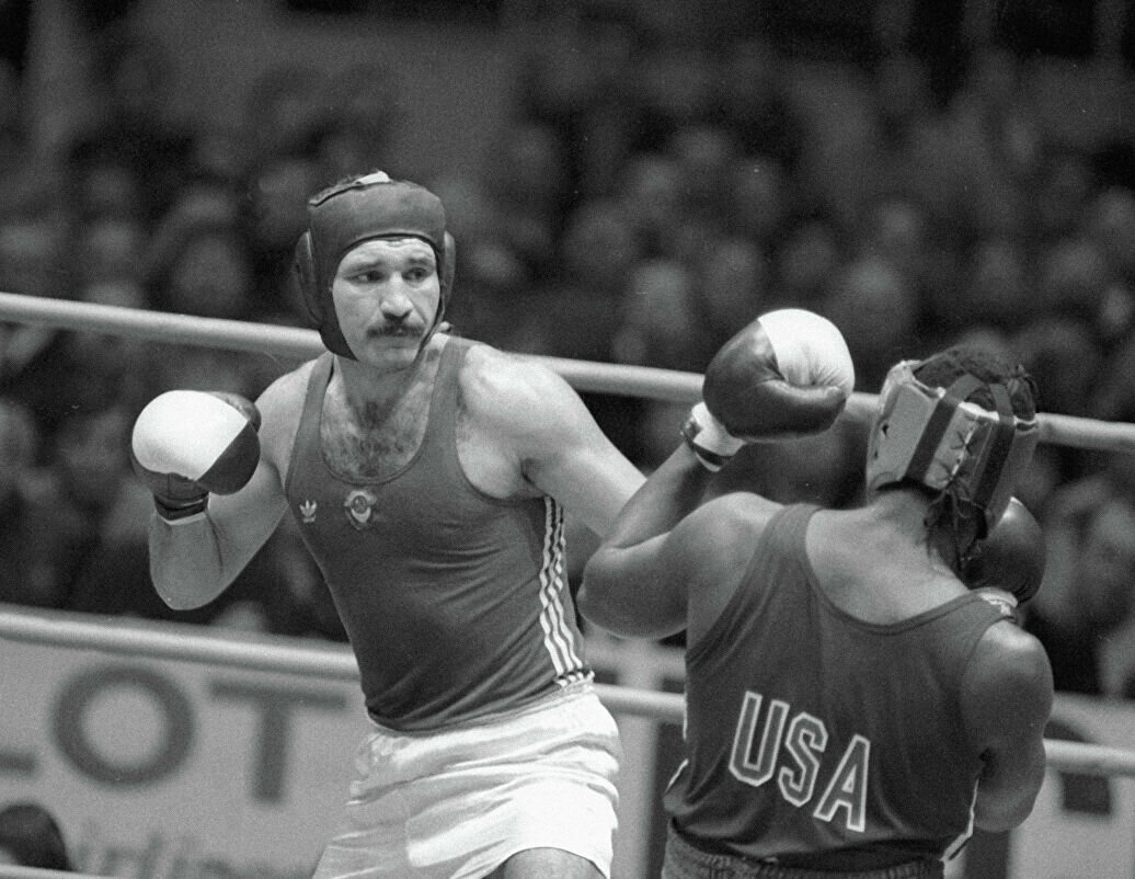 Best of mma вконтакте. ruuc63b7e1398. Best of mma вконтакте фото. Best of mma вконтакте-ruuc63b7e1398. картинка Best of mma вконтакте. картинка ruuc63b7e1398. Войдите на сайт, чтобы оценить посты и оставить комментарии. Best of mma вконтакте. ruuc63b7e1398. Best of mma вконтакте фото. Best of mma вконтакте-ruuc63b7e1398. картинка Best of mma вконтакте. картинка ruuc63b7e1398. Войдите на сайт, чтобы оценить посты и оставить комментарии.