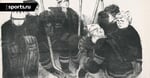 Плей-офф по-советски: как приживались в нашем хоккее матчи на вылет