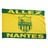 FC Nantes-Atlantique