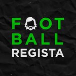 Football_Regista, Football_Regista