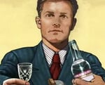 Иван Алейников, Иван Алейников