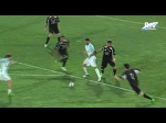 San Marino Cup 2016-17. Final. Tre Penne - La Fiorita - 2:0 (26.04.2017)