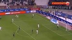 Uroš Spajic vs. Partizan