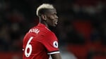The Athletic: Погба не будет продлевать контракт с «Манчестер Юнайтед»