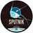 ::: Sputnik :::