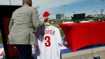 Harper ends Judge's top-selling jersey reign