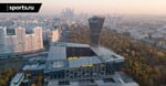 Сергей Прядкин: «Особенности стадиона ЦСКА позволяют оснастить его крышей»