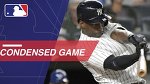 Condensed Game: TOR@NYY - 9/14/18