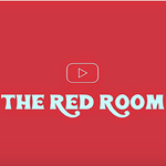 The Red Room, The Red Room