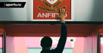 «This is Anfield»