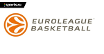 euroleague. «Химки» - «Олимпиакос»