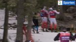 TV 2 Sporten on Instagram: “Ole Einar Bjørndalen er en populær mann😂 Tagg den vennen som blir like ivrig av å se sitt idol👇🏽🤩 @oleeinarbjorndalen #2sporten”