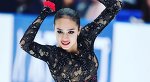 gold-for-zagitova, gold-for-zagitova