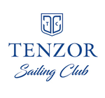 Tenzor Cup by PROyachting, Tenzor Cup by PROyachting