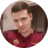 Иван Тянтов