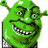 ogre