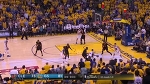 NBA Russia on Twitter