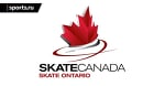 Minto Summer Skate 2019: Канада открывает сезон