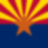 Аризона