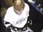 The Wayne Gretzky Show Tribute Video